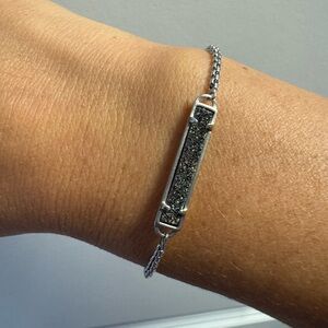 Kendra Scott Bracelet